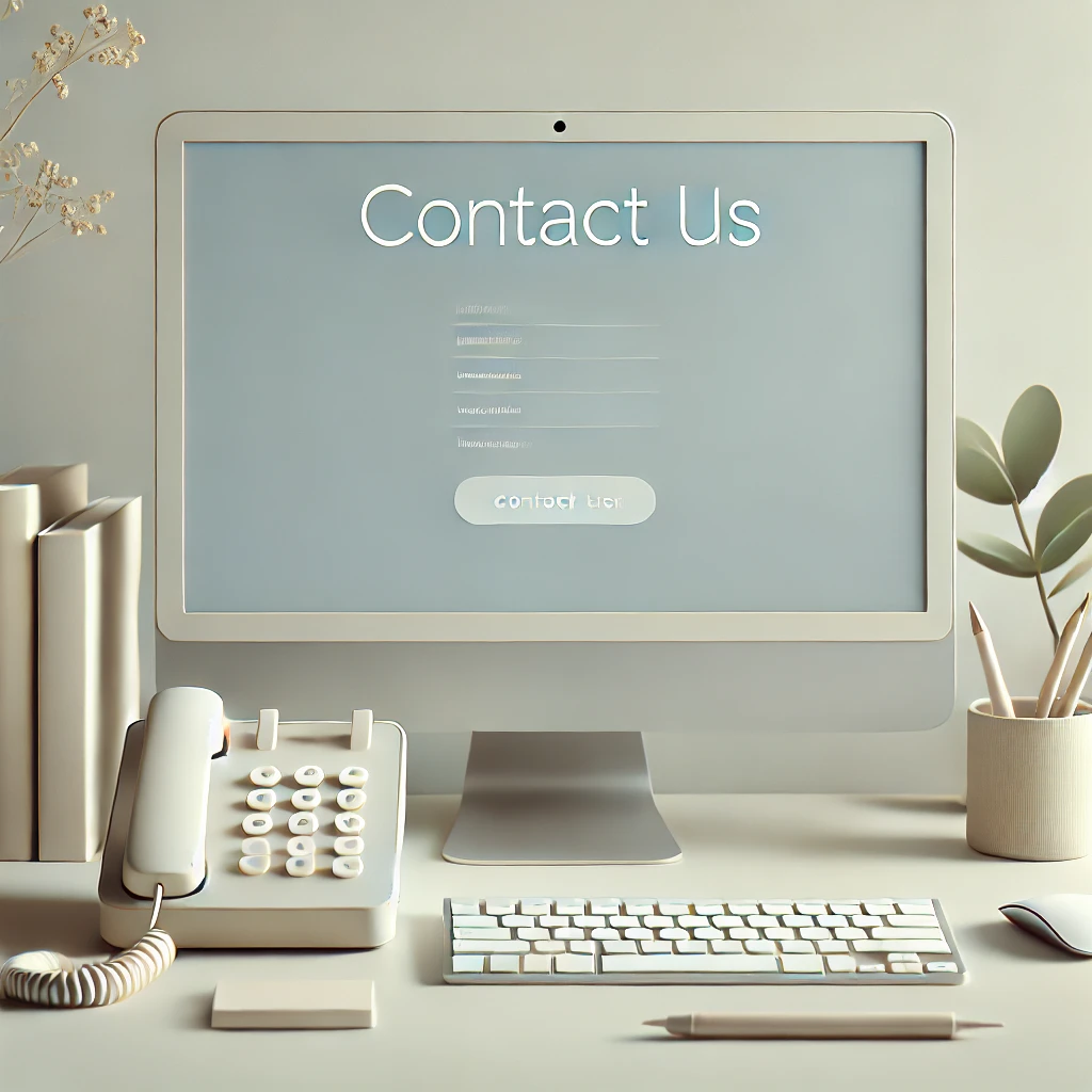 Contact Coppell's Professional Garage Door Team - 24/7 Emergency Service Available
